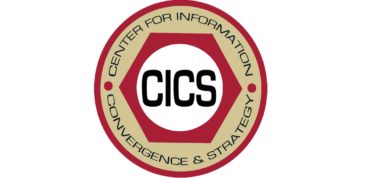 The Center for Information Convergence and Strategy (CICS) – San Diego State University