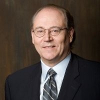 Vice Mayor Goran Eriksson, Vice Mayor of Culver City