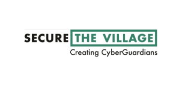 Secure the Village
