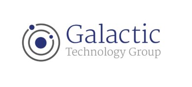 Galactic Technology Group